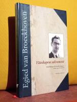 V&auml;nskapens sakrament