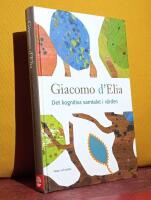 Det kognitiva samtalet i v&aring;rden