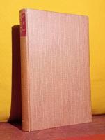 Rosen p&aring; Tistel&ouml;n &ndash; Ber&auml;ttelse fr&aring;n v&auml;stra sk&auml;rg&aring;rden &ndash; ["F&ouml;rra delen", "Senare delen" &ndash; komplett i ett band]