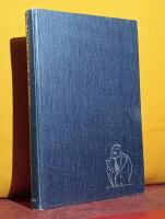 Parkinson's Law &ndash; and other studies in administration &ndash; [amerikansk originalupplaga av "Parkinsons lag och andra studier i administrationens konst"]