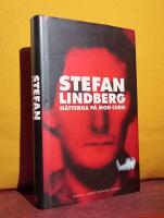 N&auml;tterna p&aring; Mon Ch&eacute;ri