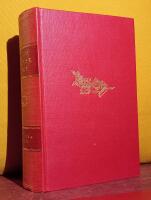 Levande svensk dikt fr&aring;n fem sekel &ndash; Del I&ndash;II (komplett, i en samlingsvolym) &ndash; i urval av Sten Selander