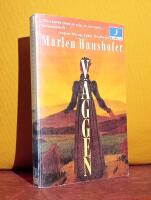 V&auml;ggen &ndash; Roman