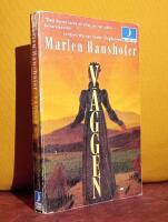 V&auml;ggen &ndash; Roman