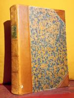 Gula brigadens hj&auml;ltar &ndash; Roman fr&aring;n Sveriges storhetstid &ndash; [Del 1&ndash;2 i samma volym] &ndash; [F&ouml;rsta delen: Till Magdeburg, Andra delen: Kungens d&ouml;d]