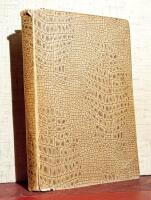 "Modernt" &ndash; Lekmannapredikningar i radio