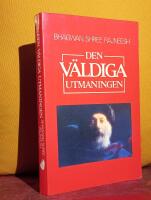 Den v&auml;ldiga utmaningen