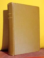 St&auml;llet och v&auml;gen &ndash; ett religionshistoriskt perspektiv &ndash; Olaus Petri-f&ouml;rel&auml;sningar, h&aring;llna vid Uppsala universitet