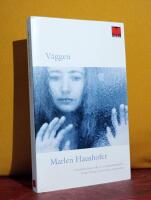 V&auml;ggen &ndash; Roman