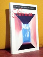 Samtal med Gud – en ovanlig dialog – [Bok 1]