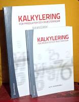 Kalkylering f&ouml;r produkter och investeringar &ndash; Paket, b&aring;de l&auml;robok och &ouml;vningsbok &ndash; [Fj&auml;rde upplagan]