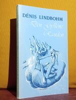 Den gyllene randen &ndash; roman