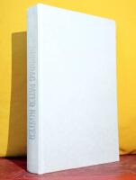 Uppdrag Pater Noster &ndash; En seglingsthriller