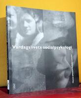 Vardagslivets socialpsykologi