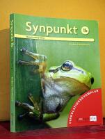 Synpunkt 1b &ndash; Naturkunskap 1 b &ndash; 100 p
