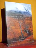 Environmental Security