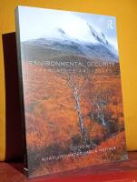 Environmental Security