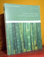Joining Together &ndash; Group Theory and Group Skills &ndash; [12th Edition]