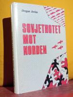 Sovjethotet mot Norden