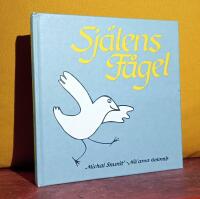 Sj&auml;lens f&aring;gel