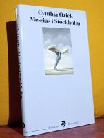 Messias i Stockholm