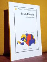 K&auml;rlekens konst