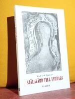 Sj&auml;lav&aring;rd till vardags