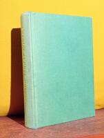 Estnisk-svensk ordbok &ndash; Eesti-rootsi s&ocirc;naraamat