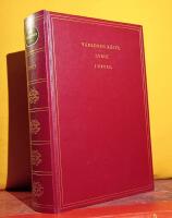 V&auml;rldens b&auml;sta lyrik i urval