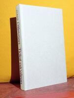 Tidigt p&aring; v&aring;ren &ndash; Barndomen: H&aring;gkomster &ndash; Ungdomen: H&aring;gkomster &ndash; [Svensk f&ouml;rstaupplaga av "Barndom" och "Ungdom", del 1 och 2 i K&ouml;penhamnstrilogin]