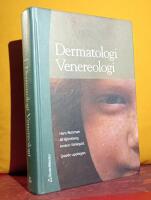 [Rorsmans] Dermatologi Venereologi