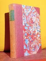 R&ouml;k: Novell &ndash; Susanna Ivanovna: Ber&auml;ttelse