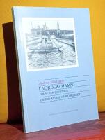 I nordlig hamn &ndash; Polacker i Sverige under andra v&auml;rldskriget