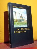 Det politiska omedvetna &ndash; Ber&auml;ttelsen som social symbolhandling