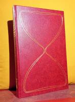 F&ouml;rlorade illusioner &ndash; ["F&ouml;rsta delen: De tv&aring; poeterna" &ndash; "Andra delen: En stor man fr&aring;n landsorten kommer till Paris" &ndash; "Tredje delen: Boktryckarens vederm&ouml;dor"] &ndash; ["Den m&auml;nskliga komedin": "Illusions perdues", alternativa svenska titlar: "Krossade illusioner", "Brustna illusioner"]