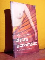 Dr&ouml;mber&auml;ttelse