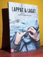 Lappat och lagat