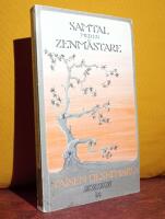 Samtal med en zenm&auml;stare