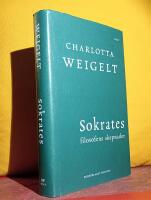 Sokrates &ndash; filosofens skepnader