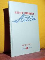 Vi d&ouml;dar Stella