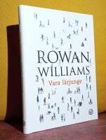 Vara l&auml;rjunge &ndash; Det kristna livets grunder