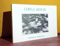 I dina armar