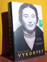 Vykortet &ndash; En roman