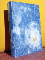 Tr&auml;ff i helfigur