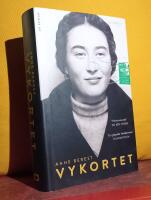 Vykortet &ndash; En roman