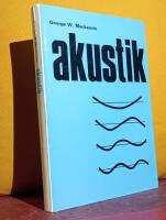 Akustik