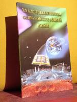 En kort illustrerad guide till att f&ouml;rst&aring; islam