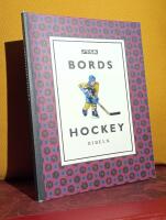 Bordshockeybibeln