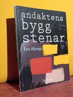 Andaktens byggstenar &ndash; En bok om att f&ouml;rbereda och leda andakt