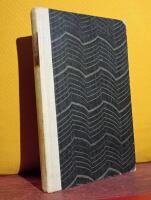 Utopia &ndash; om en v&auml;lordnad stat